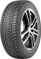 Nokian Seasonproof 1 215/60 R16  99V XL