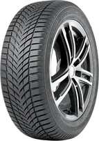 Nokian Seasonproof 1 215/60 R17 100V XL
