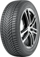 Nokian Seasonproof 1 215/65 R16 102V XL