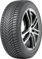 Nokian Seasonproof 1 215/70 R16 100H