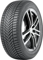 Nokian Seasonproof 1 225/40 R18  92V XL