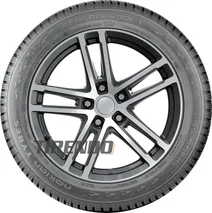 Nokian Seasonproof 1 225/45 R17  94W XL
