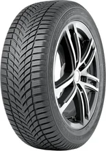 Nokian Seasonproof 1 225/50 R17  98V XL