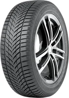Nokian Seasonproof 1 225/55 R17 101W XL