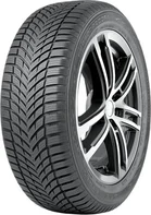 Nokian Seasonproof 1 225/60 R18 104W XL