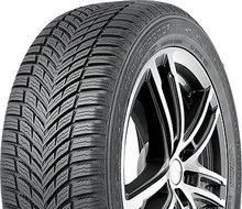 Nokian Seasonproof 1 225/65 R17 106V XL