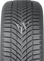 Nokian Seasonproof 1 235/55 R17 103V XL