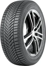 Nokian Seasonproof 1 235/55 R19 105W XL