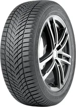 Nokian Seasonproof 1 235/60 R17 102V