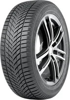 Nokian Seasonproof 1 235/60 R18 107W XL