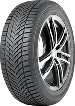 Nokian Seasonproof 1 245/40 R18  97W XL