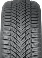 Nokian Seasonproof 1 255/40 R19 100V XL