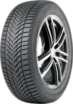 Nokian Seasonproof 1 255/50 R19 107W XL