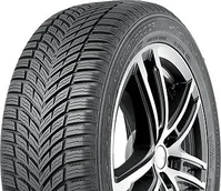 Nokian Seasonproof 1 255/55 R18 109W XL