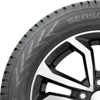 Nokian Seasonproof 165/60 R15  77H