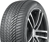 Nokian Seasonproof 2 185/55 R15  86H XL