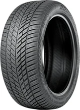 Nokian Seasonproof 2 185/60 R15  88V XL