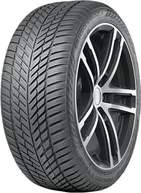 Nokian Seasonproof 2 195/55 R16  87H