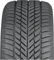 Nokian Seasonproof 2 195/55 R16  91V XL