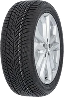 Nokian Seasonproof 2 195/60 R18  96H XL