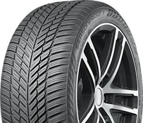Nokian Seasonproof 2 205/50 R17  93W XL