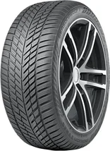 Nokian Seasonproof 2 205/55 R16  94V XL