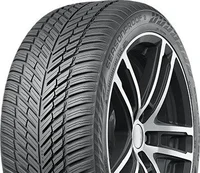 Nokian Seasonproof 2 205/55 R17  95V XL
