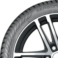 Nokian Seasonproof 2 215/45 R18  93Y XL