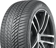 Nokian Seasonproof 2 215/50 R17  95W XL