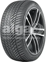 Nokian Seasonproof 2 215/55 R18  99V XL