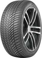 Nokian Seasonproof 2 215/60 R16  99V XL