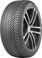 Nokian Seasonproof 2 215/65 R16 102V XL