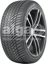 Nokian Seasonproof 2 215/65 R17 103V XL