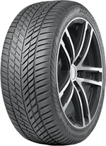 Nokian Seasonproof 2 225/40 R18  92Y XL