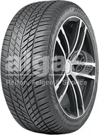 Nokian Seasonproof 2 225/40 R19  93Y XL