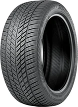 Nokian Seasonproof 2 225/45 R17  94W XL