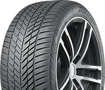 Nokian Seasonproof 2 225/50 R17  98V XL