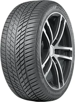 Nokian Seasonproof 2 225/55 R18 102V XL