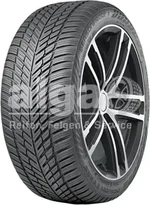 Nokian Seasonproof 2 225/55 R19  99V