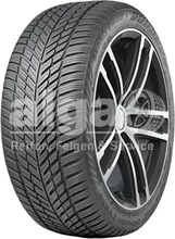 Nokian Seasonproof 2 225/60 R17 103V XL