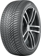 Nokian Seasonproof 2 235/50 R18 101V XL