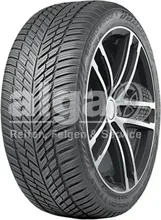 Nokian Seasonproof 2 235/50 R19 103W XL
