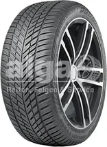 Nokian Seasonproof 2 235/55 R19 105W XL