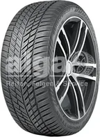 Nokian Seasonproof 2 235/65 R17 108V XL