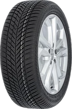 Nokian Seasonproof 2 255/45 R18 103Y XL