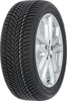 Nokian Seasonproof 2 255/60 R18 112V XL