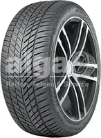 Nokian Seasonproof 2 265/60 R18 114V XL