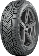 Nokian Seasonproof 215/45 R16  90V XL