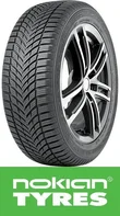 Nokian Seasonproof 225/45 R17  94V XL