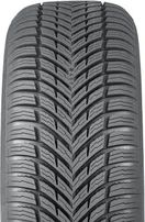 Nokian Seasonproof 245/40 R18  97W XL